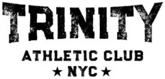 TRINITY ATHLETIC CLUB